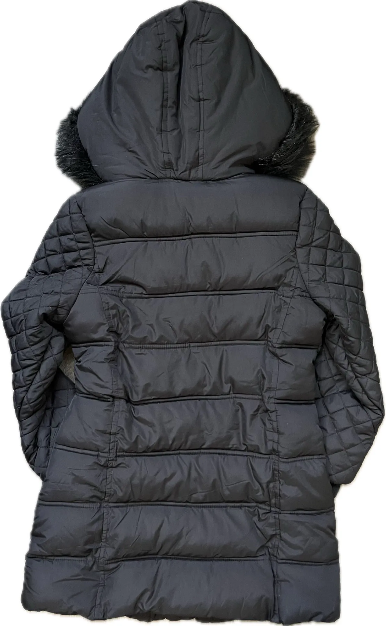 7-8 YEARS Girls Outerwear Jacket