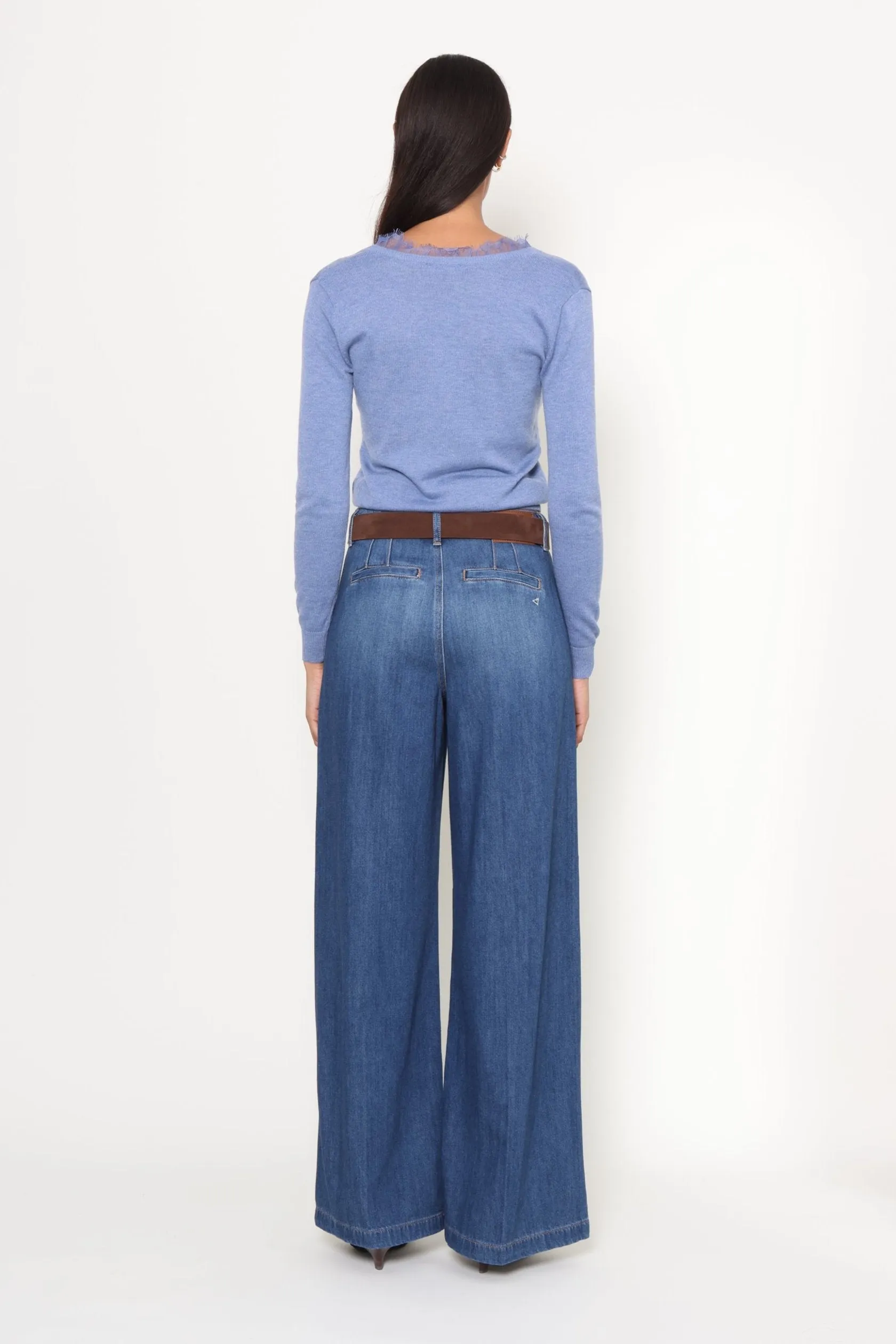 Arden Sweater
