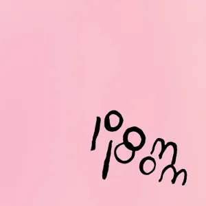 Ariel Pink – Pom Pom (2xLP)