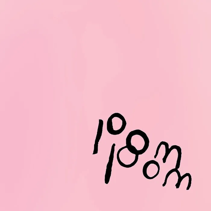 Ariel Pink – Pom Pom (2xLP)