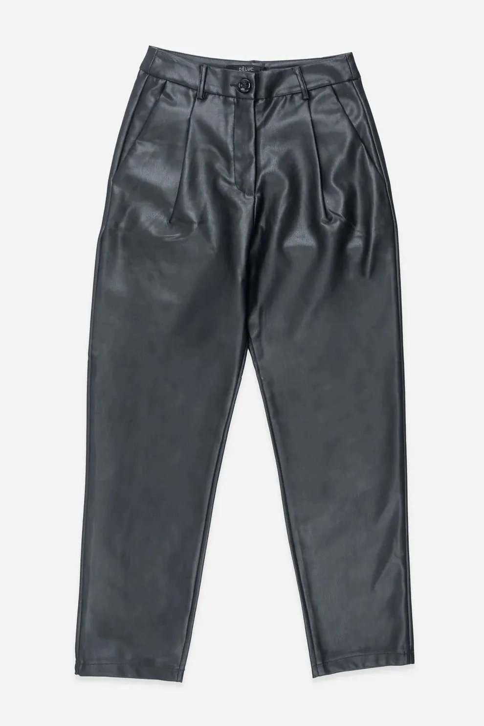 Cataro Cigarette Pants