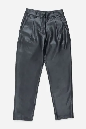 Cataro Cigarette Pants