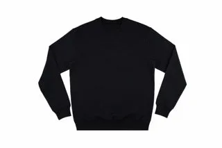 Continental COR62 Crew | Unisex - Leavers Gear NZ 2024