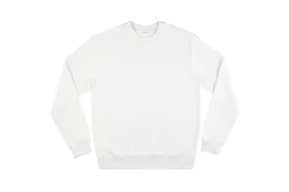 Continental COR62 Crew | Unisex - Leavers Gear NZ 2024