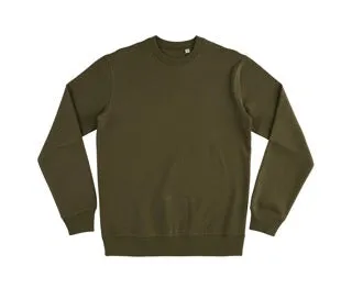 Continental COR62 Crew | Unisex - Leavers Gear NZ 2024