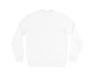 Continental COR62 Crew | Unisex - Leavers Gear NZ 2024