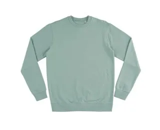 Continental COR62 Crew | Unisex - Leavers Gear NZ 2024