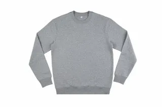 Continental COR62 Crew | Unisex - Leavers Gear NZ 2024