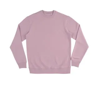 Continental COR62 Crew | Unisex - Leavers Gear NZ 2024