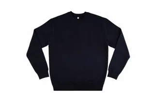 Continental COR62 Crew | Unisex - Leavers Gear NZ 2024