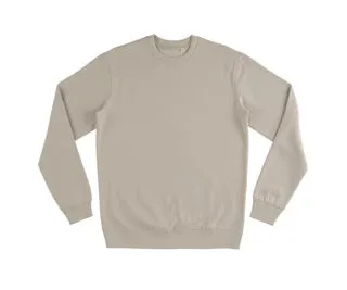Continental COR62 Crew | Unisex - Leavers Gear NZ 2024