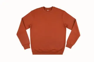 Continental COR62 Crew | Unisex - Leavers Gear NZ 2024