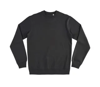 Continental COR62 Crew | Unisex - Leavers Gear NZ 2024