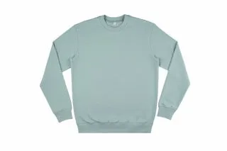 Continental COR62 Crew | Unisex - Leavers Gear NZ 2024