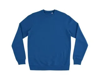 Continental COR62 Crew | Unisex - Leavers Gear NZ 2024