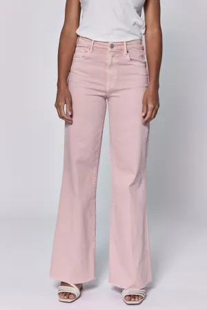 Dear John Sepia Rose Fiona Jeans