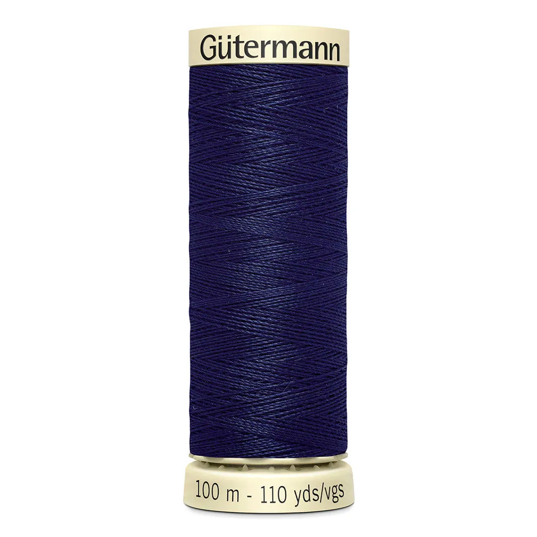 Eclipse Silk Satin - 19mm