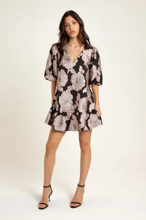 La1836 Isla Dress
