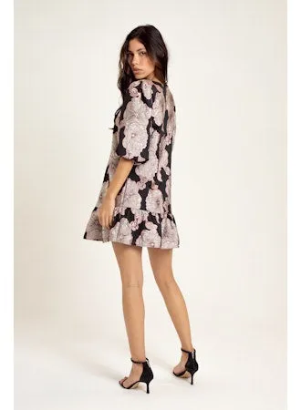 La1836 Isla Dress