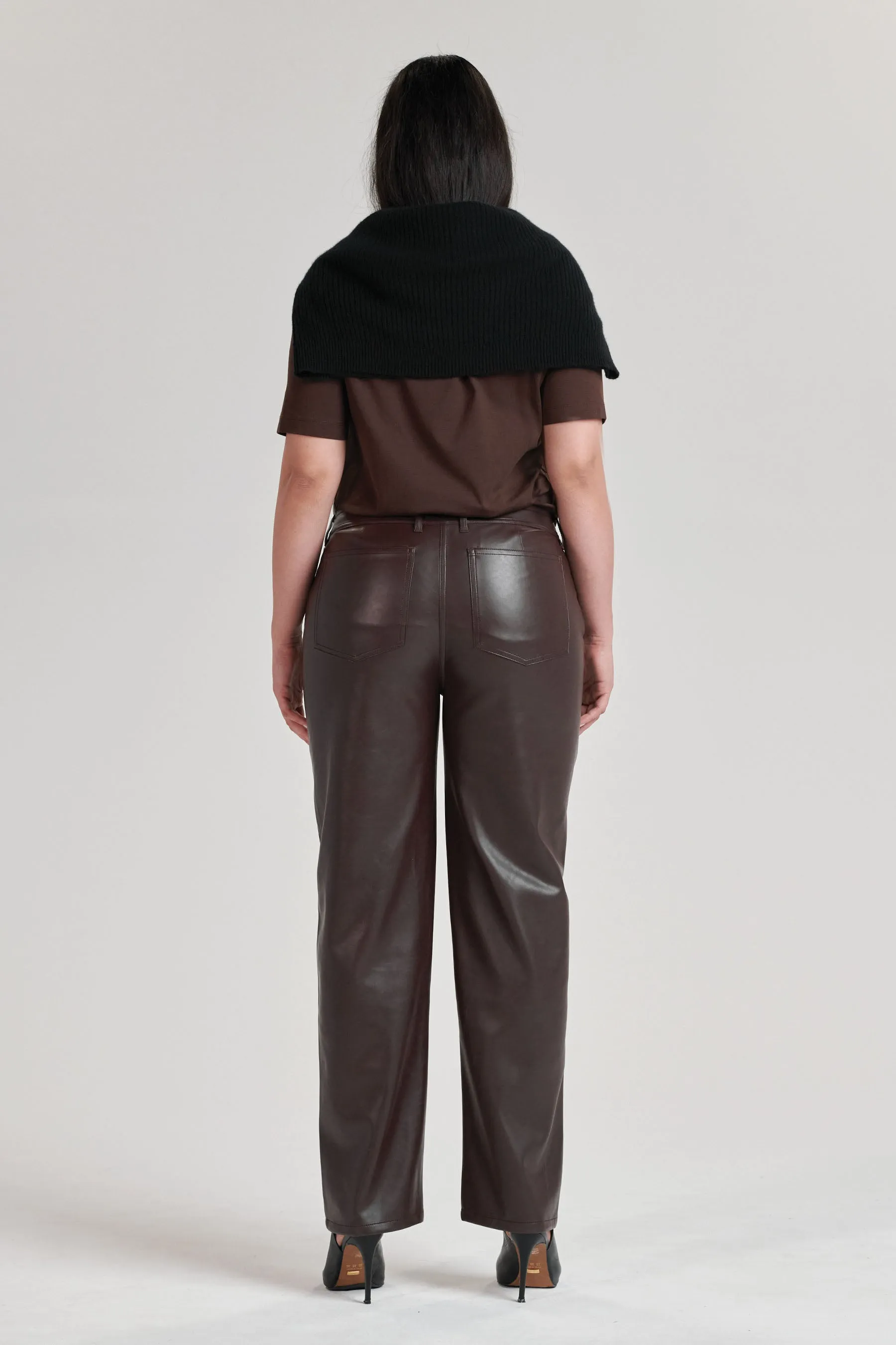 Parker Pant
