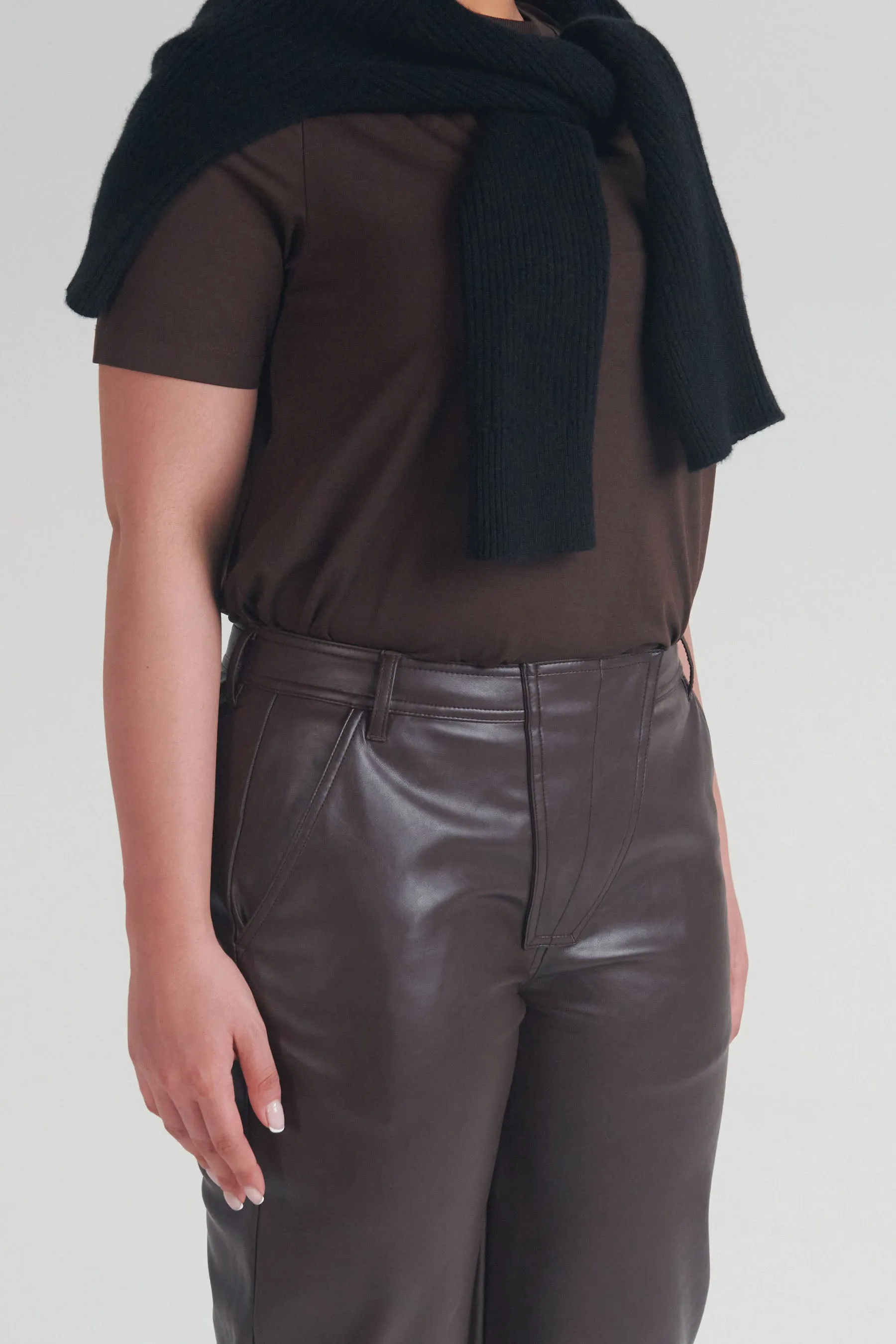 Parker Pant