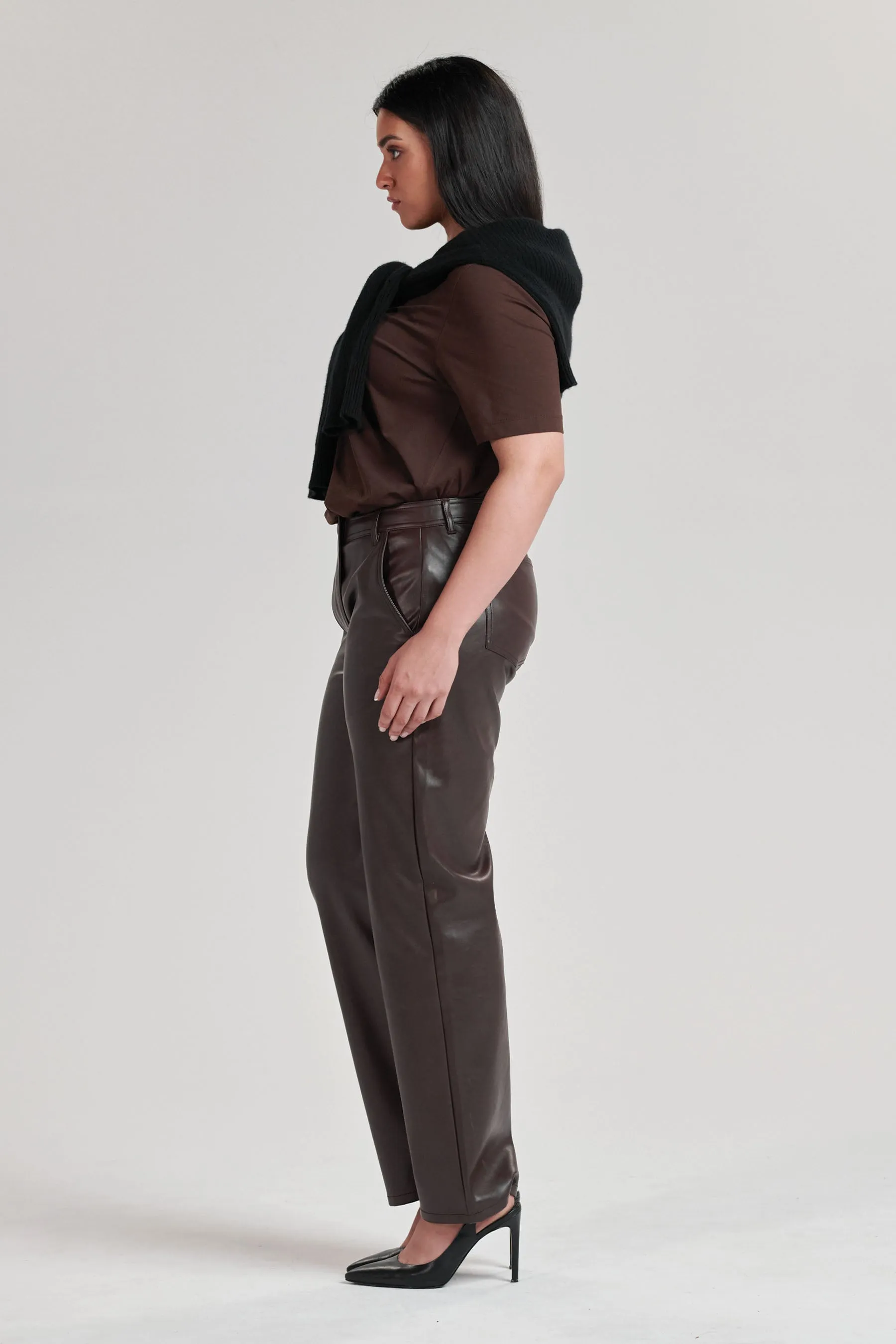 Parker Pant