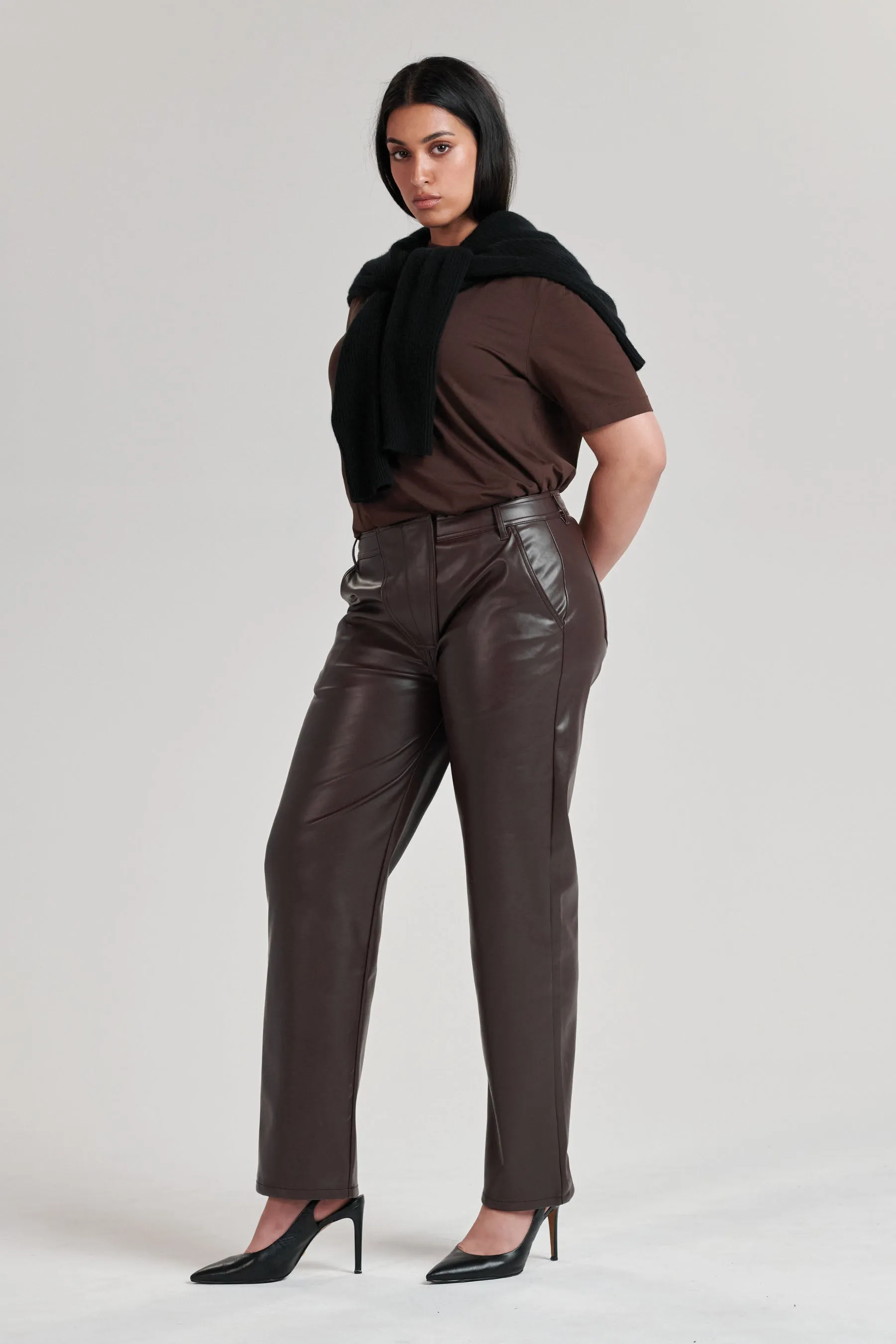 Parker Pant
