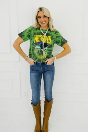Stay Here Skinny Jeans - Dark Denim