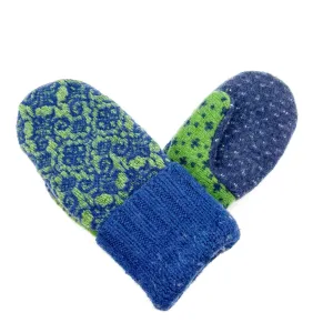 Womens Mittens | Grandmas House