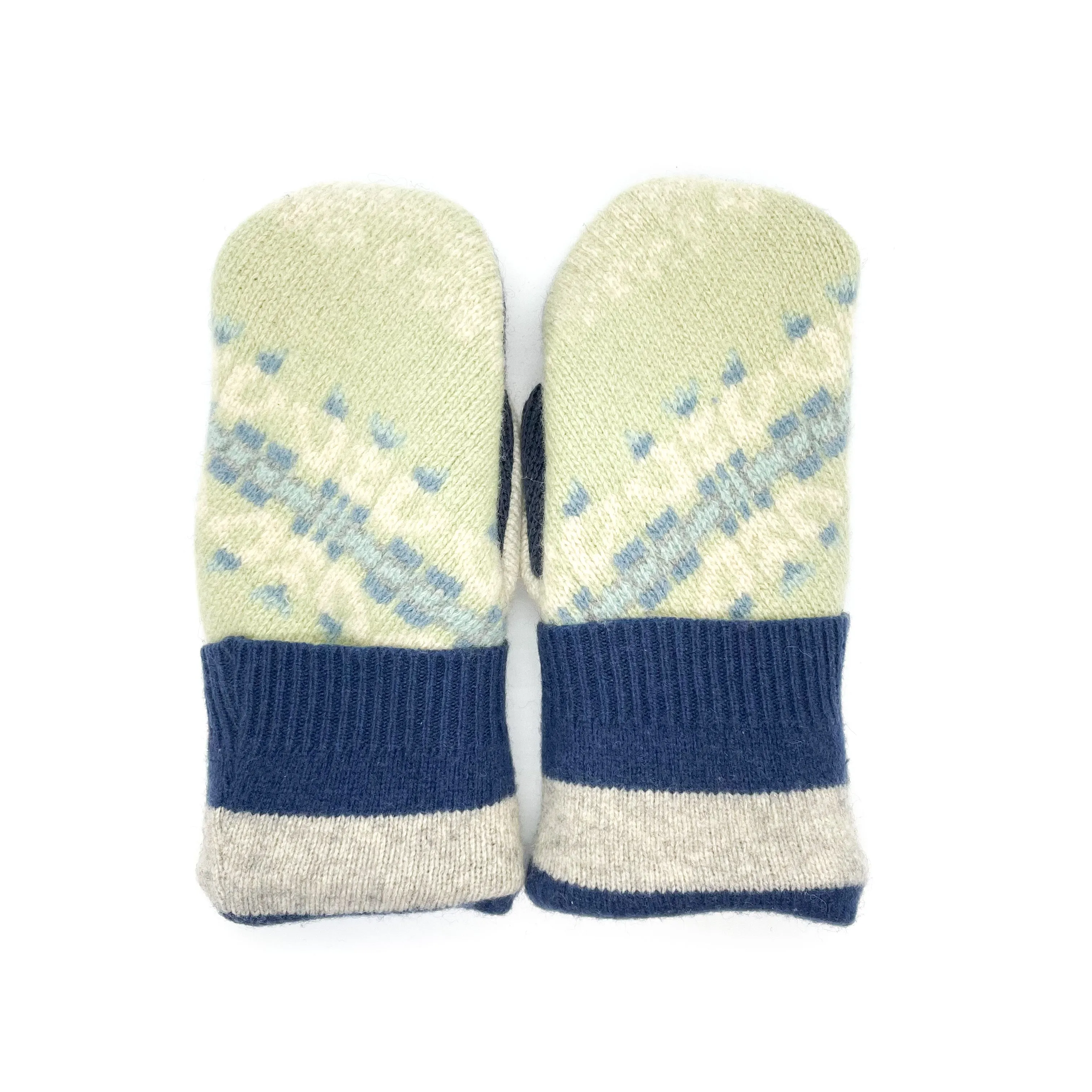 Womens Mittens | Mother Earth