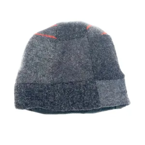 Wool Hat | Beating Heart
