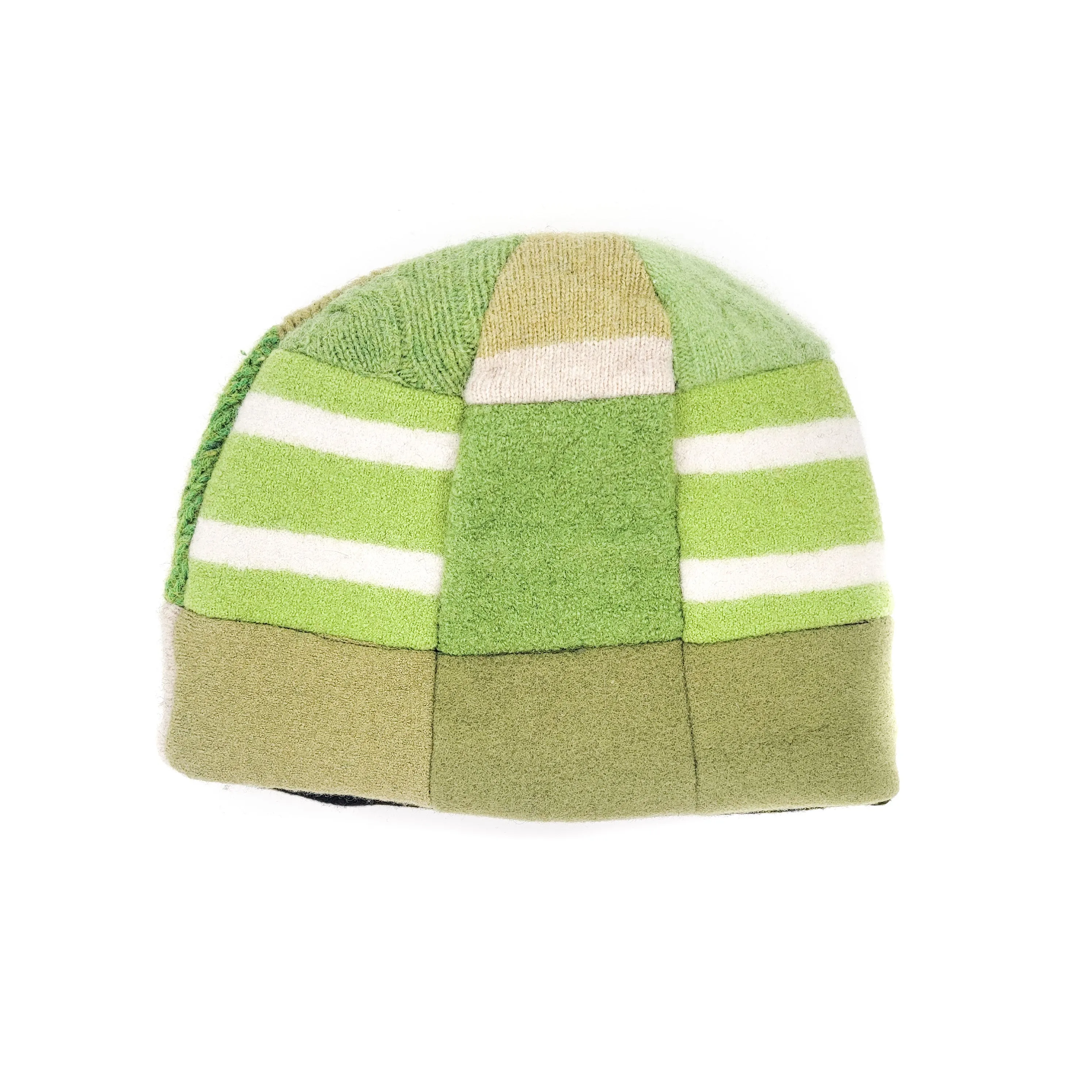 Wool Hat | Evening in the Desert