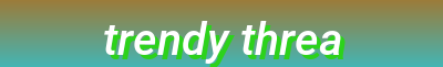 Trendy & Fantastic Clothing Offers - Jackets, T-Shirts, Sweaters, Parkas, Dresses & More